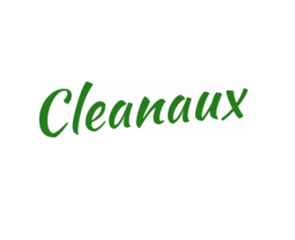 Cleanaux